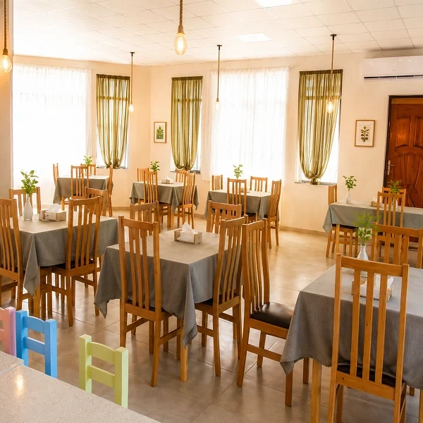 Bnazi nowshahr 600x600