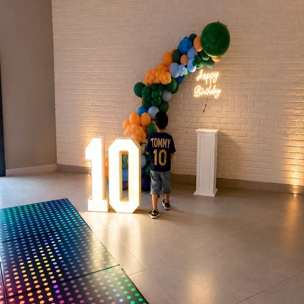 Shahrebazi noshahr baloon 600x600